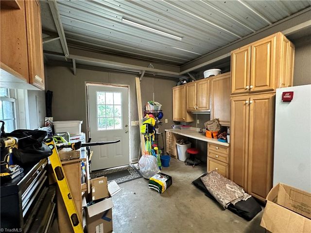 123 Worth Street, Mount Airy, NC 27030