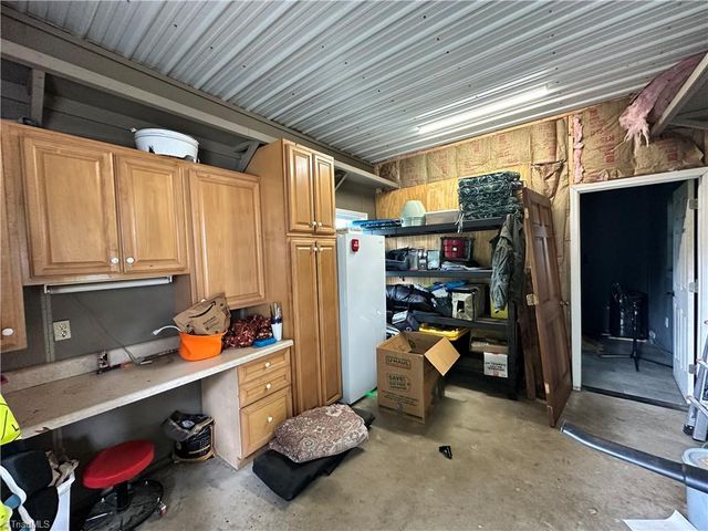 123 Worth Street, Mount Airy, NC 27030