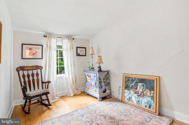 209 HARDWICKE LN, Villanova, PA 19085