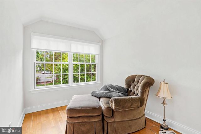 209 HARDWICKE LN, Villanova, PA 19085