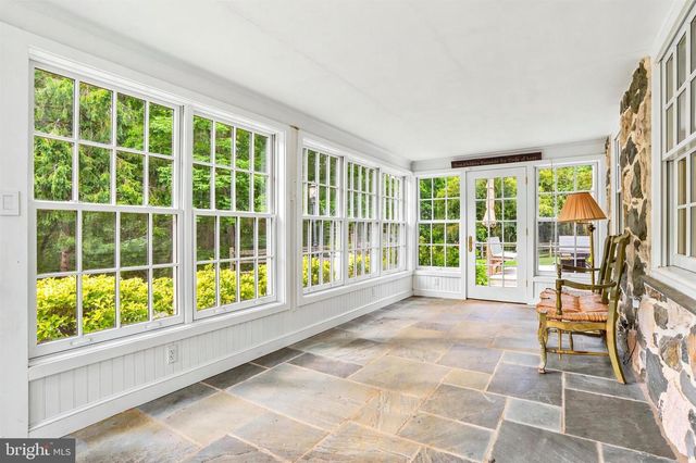 209 HARDWICKE LN, Villanova, PA 19085