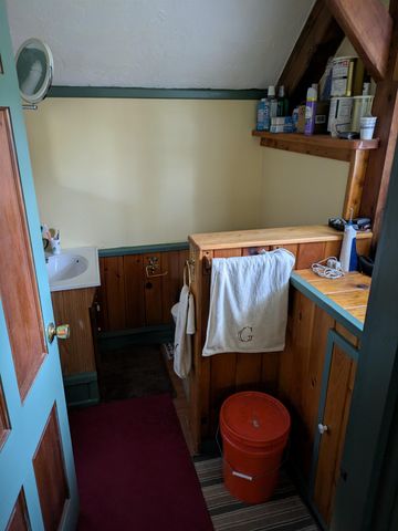 17 Plateau Road, Stewartstown, NH 03597