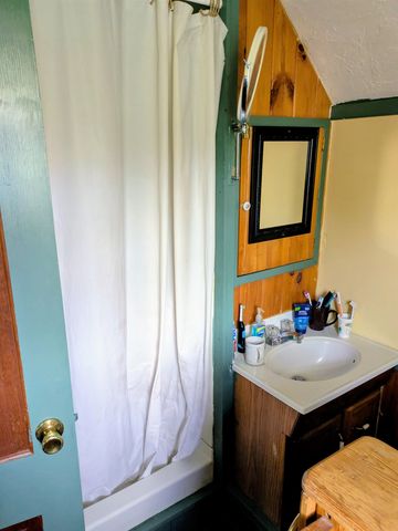 17 Plateau Road, Stewartstown, NH 03597