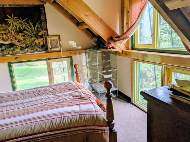 17 Plateau Road, Stewartstown, NH 03597