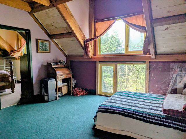 17 Plateau Road, Stewartstown, NH 03597