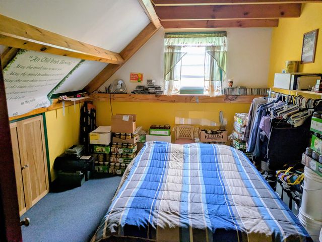 17 Plateau Road, Stewartstown, NH 03597