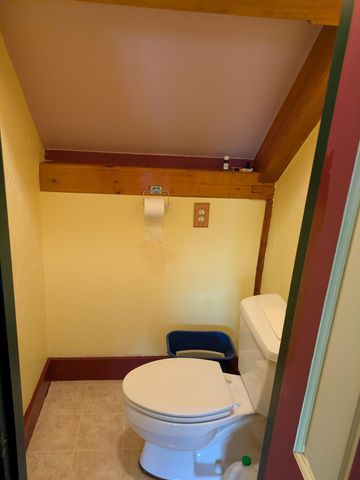 17 Plateau Road, Stewartstown, NH 03597