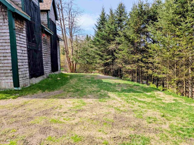 17 Plateau Road, Stewartstown, NH 03597