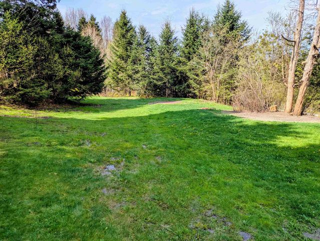 17 Plateau Road, Stewartstown, NH 03597