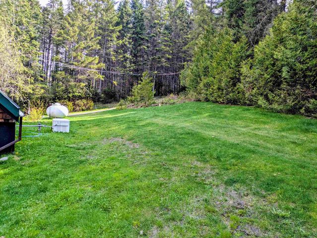 17 Plateau Road, Stewartstown, NH 03597