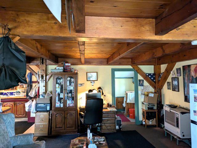 17 Plateau Road, Stewartstown, NH 03597