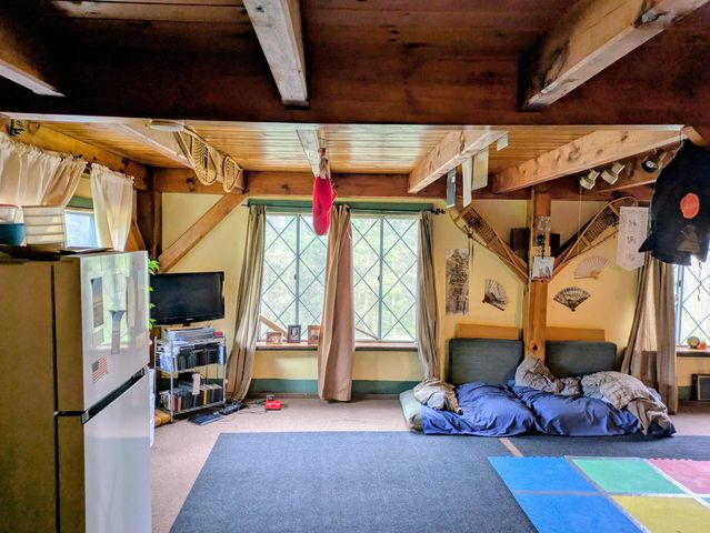 17 Plateau Road, Stewartstown, NH 03597