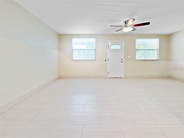 133 NW 18TH STREET, Ruskin, FL 33570