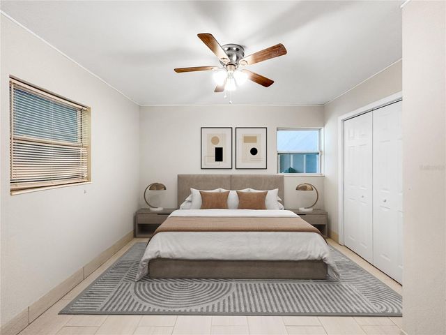 133 NW 18TH STREET, Ruskin, FL 33570