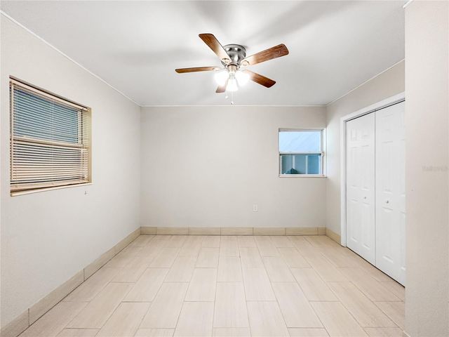 133 NW 18TH STREET, Ruskin, FL 33570