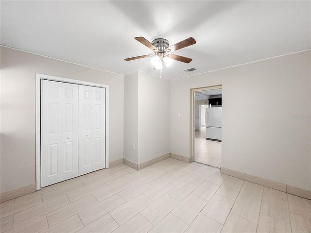 133 NW 18TH STREET, Ruskin, FL 33570