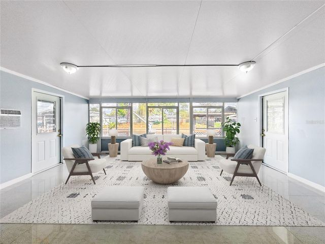 133 NW 18TH STREET, Ruskin, FL 33570