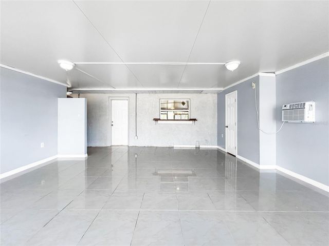 133 NW 18TH STREET, Ruskin, FL 33570