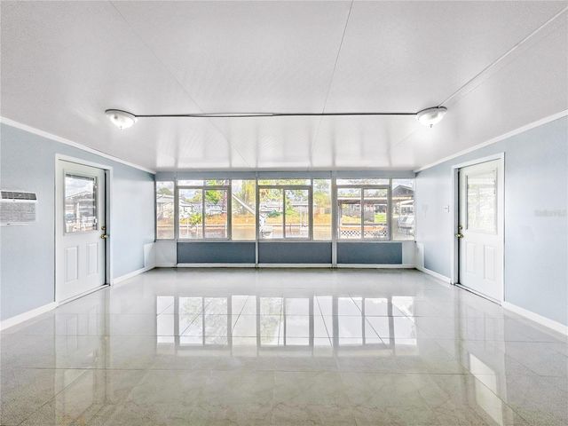 133 NW 18TH STREET, Ruskin, FL 33570