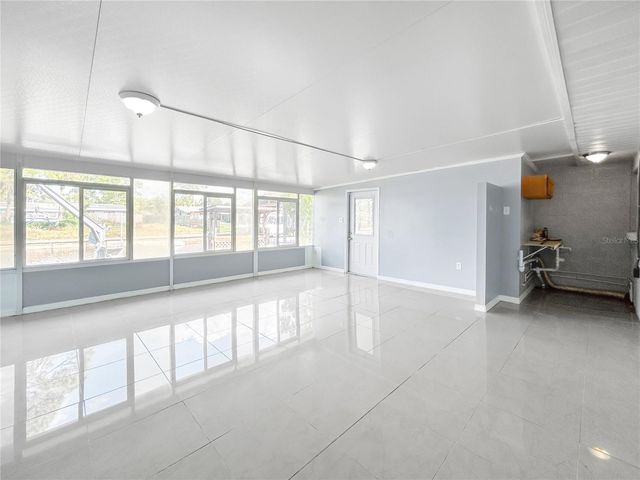 133 NW 18TH STREET, Ruskin, FL 33570