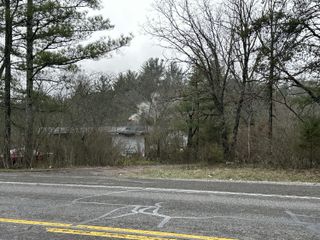 5379 Dayton Mtn Highway, Dayton, TN 37321