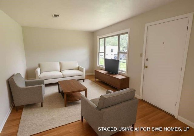 5715 Belmark Street, Houston, TX 77033