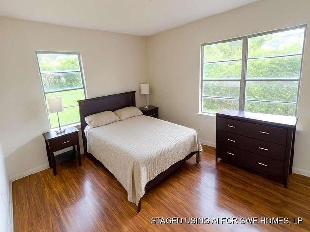 5715 Belmark Street, Houston, TX 77033