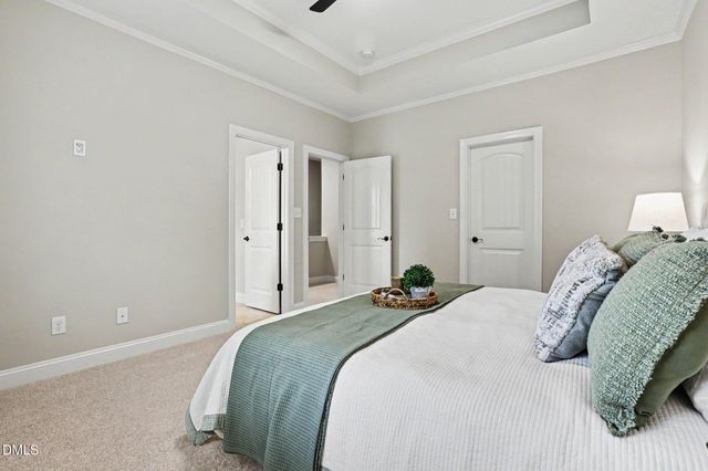 2124 Scarlet Maple Drive, Raleigh, NC 27606