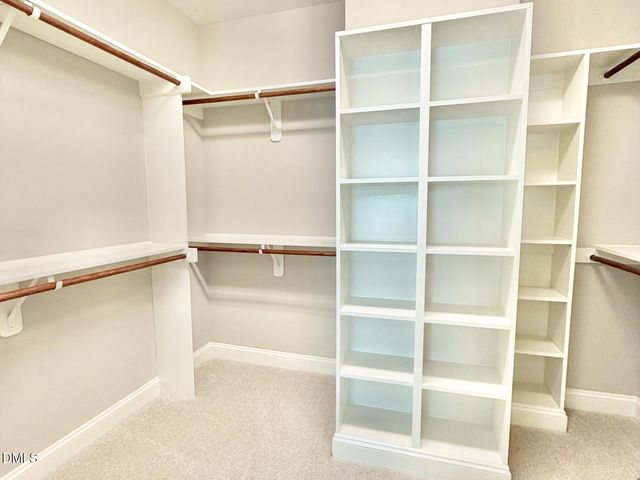 2124 Scarlet Maple Drive, Raleigh, NC 27606