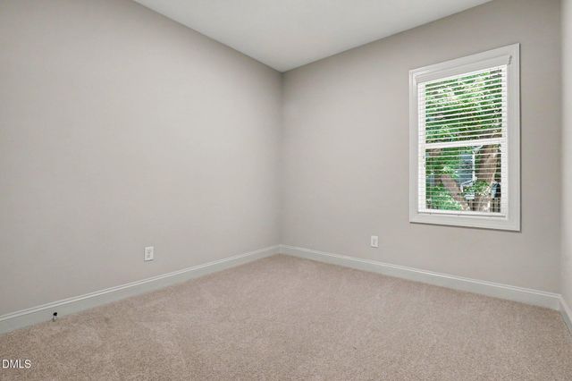 2124 Scarlet Maple Drive, Raleigh, NC 27606