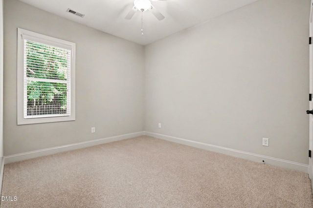 2124 Scarlet Maple Drive, Raleigh, NC 27606