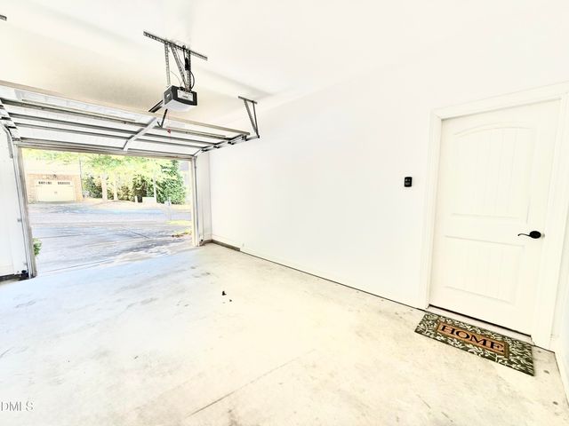 2124 Scarlet Maple Drive, Raleigh, NC 27606