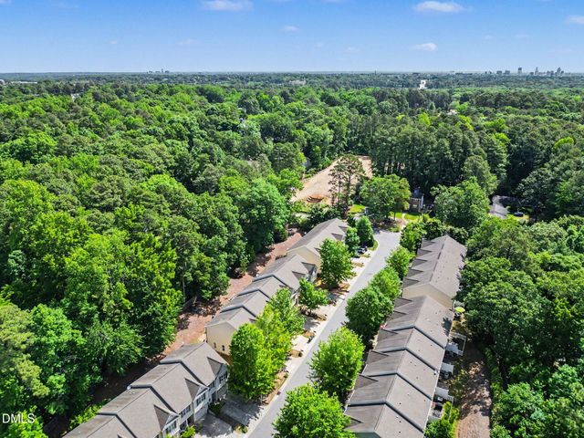 2124 Scarlet Maple Drive, Raleigh, NC 27606