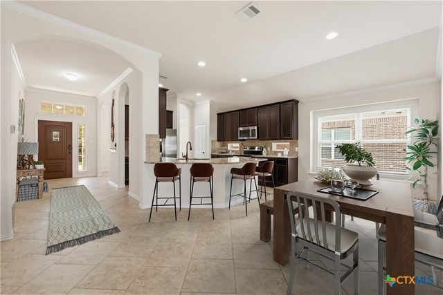6209 Alabaster Drive, Killeen, TX 76542
