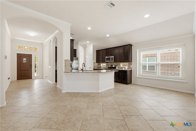 6209 Alabaster Drive, Killeen, TX 76542