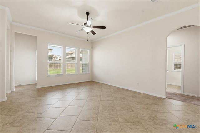 6209 Alabaster Drive, Killeen, TX 76542