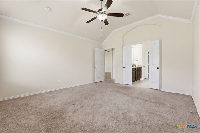 6209 Alabaster Drive, Killeen, TX 76542