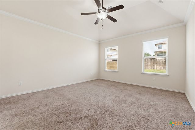 6209 Alabaster Drive, Killeen, TX 76542
