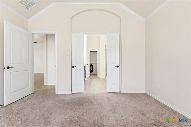 6209 Alabaster Drive, Killeen, TX 76542
