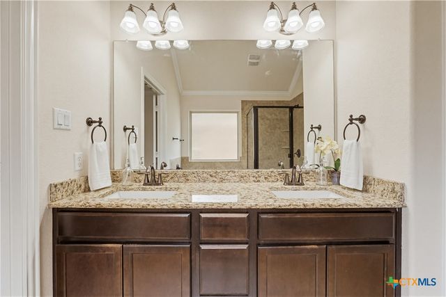 6209 Alabaster Drive, Killeen, TX 76542