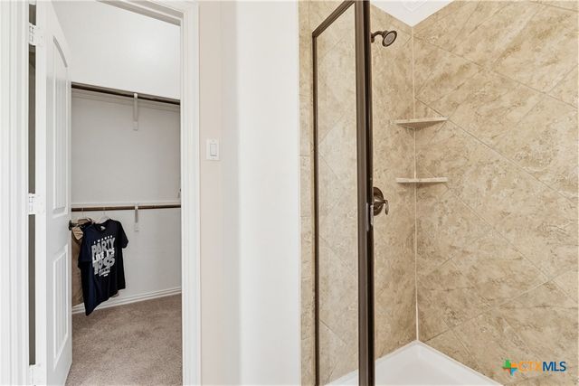 6209 Alabaster Drive, Killeen, TX 76542