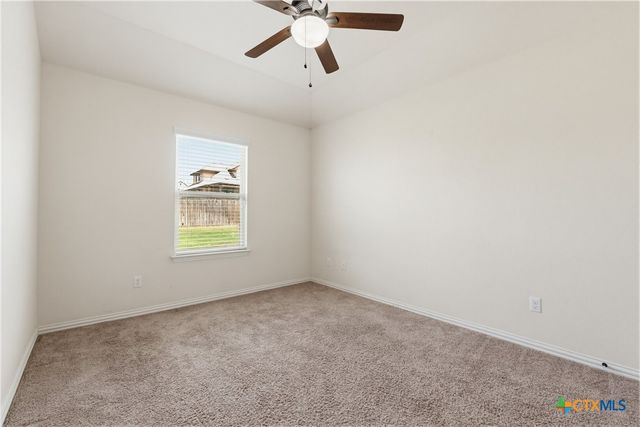 6209 Alabaster Drive, Killeen, TX 76542