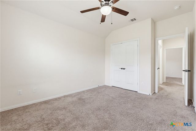 6209 Alabaster Drive, Killeen, TX 76542