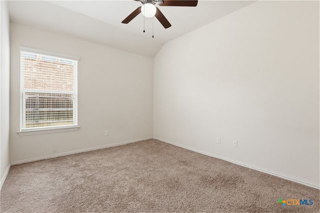 6209 Alabaster Drive, Killeen, TX 76542