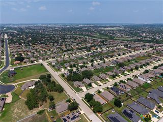 6209 Alabaster Drive, Killeen, TX 76542