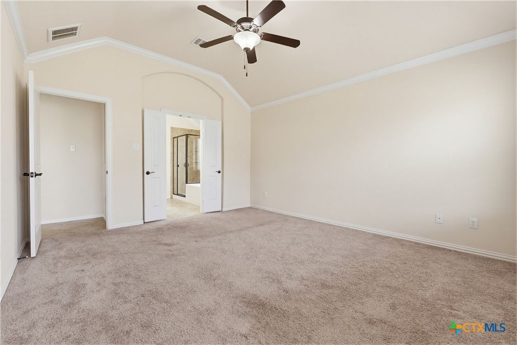Image 23 of property listing at 6209 Alabaster Drive, Killeen, TX 76542