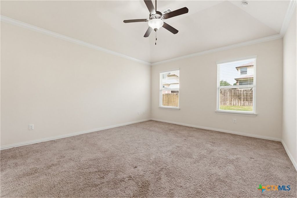 Image 27 of property listing at 6209 Alabaster Drive, Killeen, TX 76542