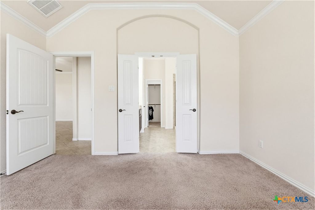 Image 28 of property listing at 6209 Alabaster Drive, Killeen, TX 76542