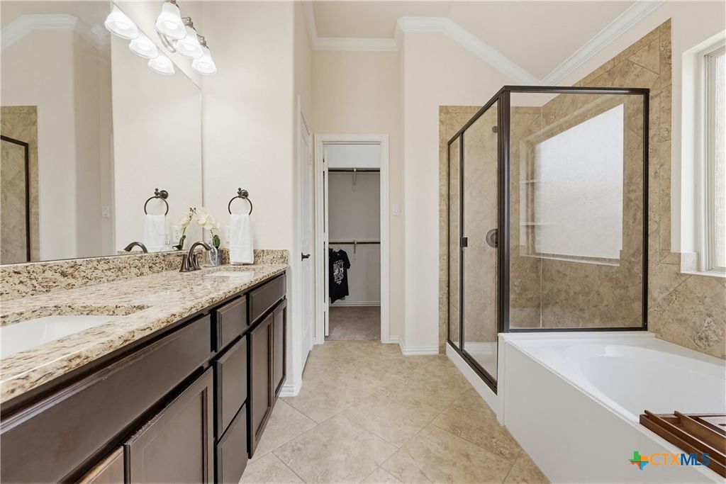 Image 29 of property listing at 6209 Alabaster Drive, Killeen, TX 76542