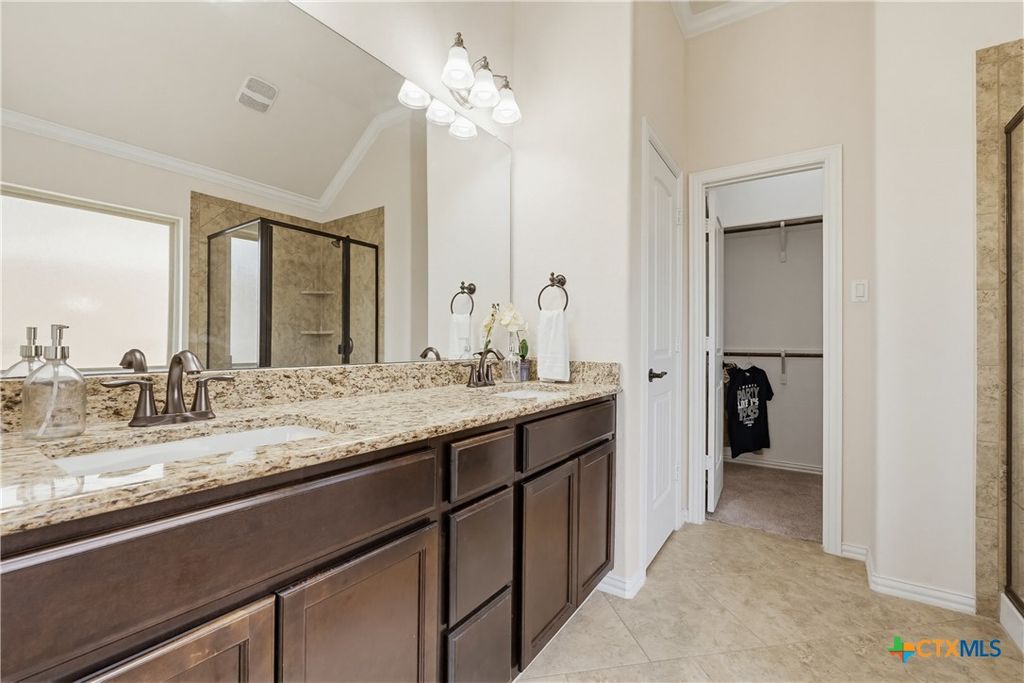 Image 30 of property listing at 6209 Alabaster Drive, Killeen, TX 76542